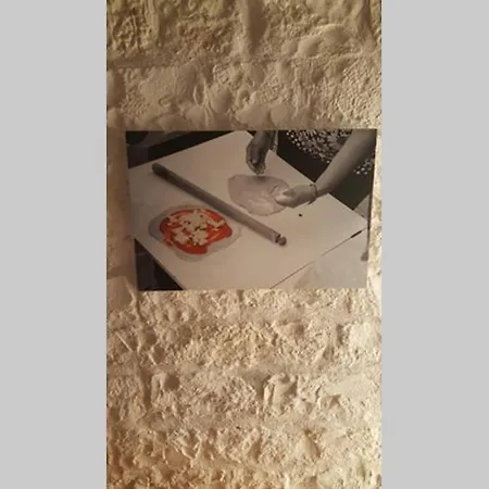 Villa Trullo Rosso E Le Sue Esperienze *